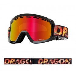 Dragon D1 OTG (Klash)
